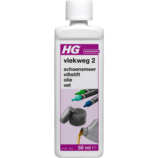 HG Vlekweg 2 50 ML