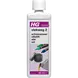 HG Vlekweg 2 50 ML
