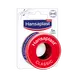 Hansaplast Classic Hechtpleister 5 M x 2.5 CM