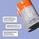Bubble Skincare  Cloud Surf Water Cream Moisturizer 50 ML