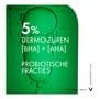 Vichy Normaderm PROBIO-BHA Serum 30 ML