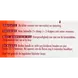 Valdispert 45 mg Valeriaanextract Tabletten 100 stuks
