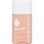 Bio-Oil Huidverzorgingsolie 60 ML