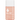Bio-Oil Huidverzorgingsolie 60 ML