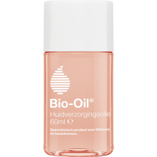 Bio-Oil Huidverzorgingsolie 60 ML