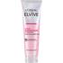 L'Oréal Paris Elvive Ultimate Glycolic Gloss Conditioner 150 ML