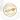 Dove Deodorant Spray Cotton Soft Anti-Transpirant 150 ML