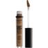 NYX Professional Makeup Can't Stop Won't Stop Concealer 16 Mahogany 3,5 ML