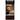 Syoss 7-6 Middenblond Haarverf