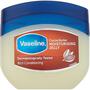 Vaseline Moisturising Jelly Cocoa Butter 100 ML