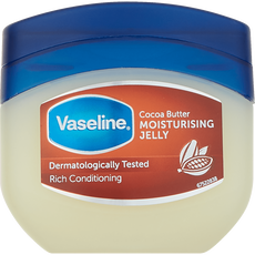 Vaseline Moisturising Jelly Cocoa Butter 100 ML