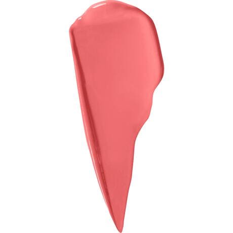 NYX Professional Makeup Butter Gloss Creme Brulee