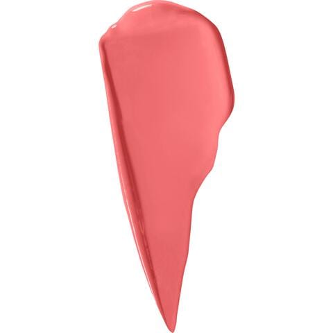 NYX Professional Makeup Butter Gloss Creme Brulee