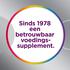 Centrum Women 50+ Multivitaminen Tabletten 30 stuks