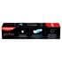 Colgate Kids Harry Potter Tandpasta 75 ML