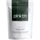 Plnktn Algen Calcium + Vitamine D3 + Vitamine K2 60 stuks