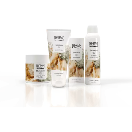 Therme Frag St Hamm 150Ml