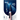 Oral-B iO 5S Roze Elektrische Tandenborstel By Braun