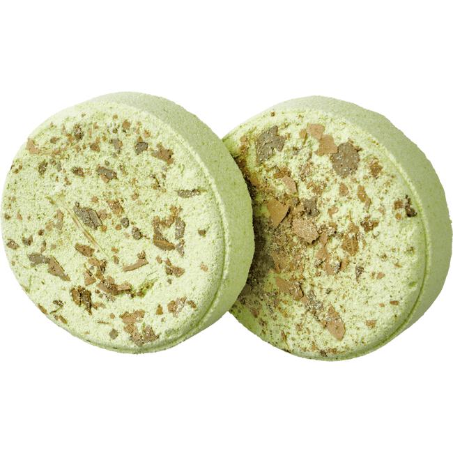 Etos Shower Steamers Peppermint
