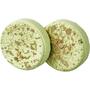 Etos Shower Steamers Peppermint