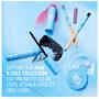 Rimmel Kind & Free Clean Multi-Stick 005 Berry Sweet