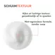Avène Les Essentiels Milde Reinigingsmelk 200 ML