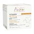 Avene Vitamine Activ Cg Creme stralende teint 50 ML
