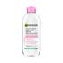 Garnier SkinActive Micellair Reinigingswater Gevoelige Huid 400 ML