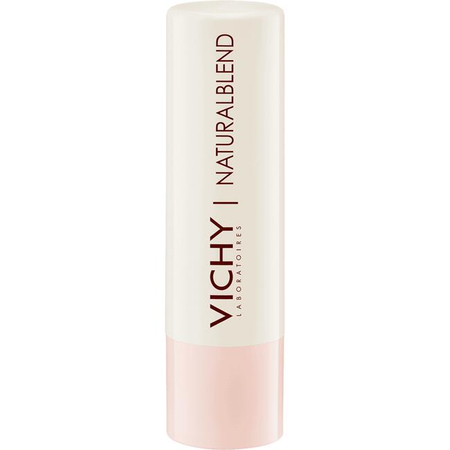 Vichy Naturalblend Lippen No Tint