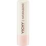 Vichy Naturalblend Lippen No Tint