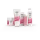 Therme Saigon Pink Lotus Anti-Transpirant 48H Deodorant Spray 150 ML