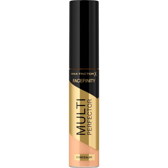 Max Factor Facefinity Maxi Concealer Liquid 2N 11 ML