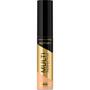 Max Factor Facefinity Maxi Concealer Liquid 2N 11 ML