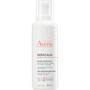 Avène XeraCalm A.D Balsem 400 ML