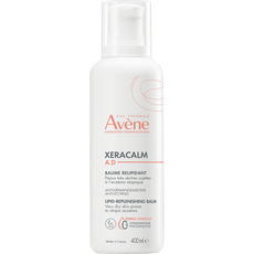 Avène XeraCalm A.D Balsem 400 ML