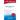Vitalize Multi Vrouw 50+ 60 tabletten