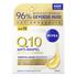 NIVEA Q10 Power Extra Voedend Dagcrème SPF15 50 ML