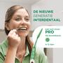 GUM Soft-picks Pro Large