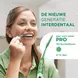 GUM® Soft-Picks Pro Large 30 stuks