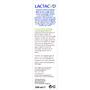 Lactacyd Verfrissende Wasgel Intieme Hygiëne 200 ML