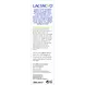 Lactacyd Verfrissende Wasgel 200 ML