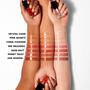 e.l.f. Glow Reviver Lip Oil Red Delicious