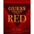 Guess Seductive Red Man eau de toilette 30 ML