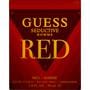 Guess Seductive Red Man eau de toilette 30 ML