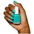 essie Nagellak Groen 266 Naughty Nautical 13,5 ML