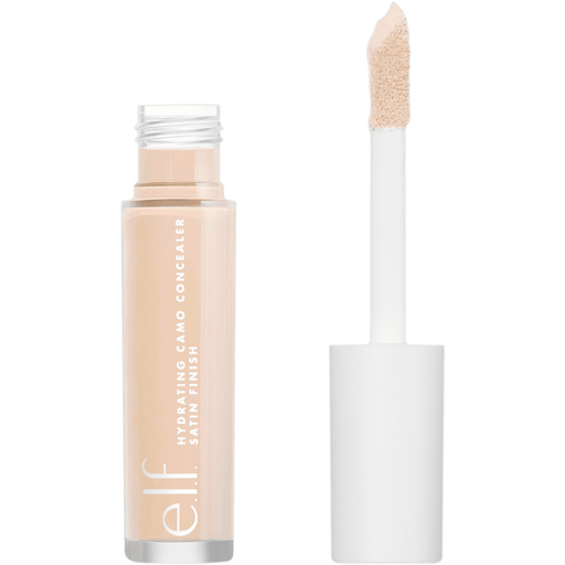 e.l.f. Hydrating Camo Concealer Fair Warm