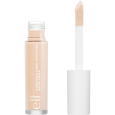 e.l.f. Hydrating Camo Concealer Fair Warm
