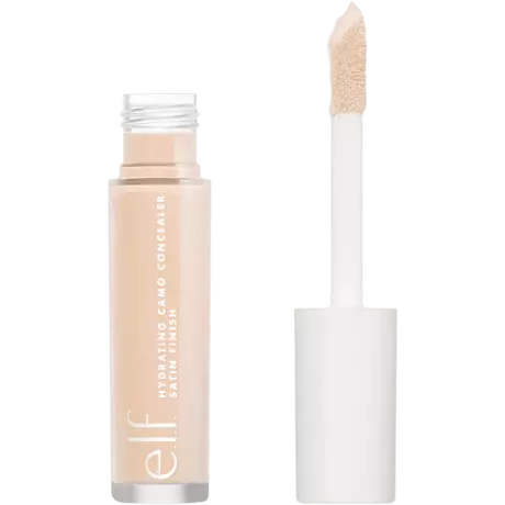 e.l.f. Hydrating Camo Concealer Fair Warm