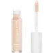 e.l.f. Hydrating Camo Concealer Fair Warm