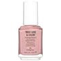 essie Treat Love & Color Strengthener 08 Lovin Hue 13,5 ML